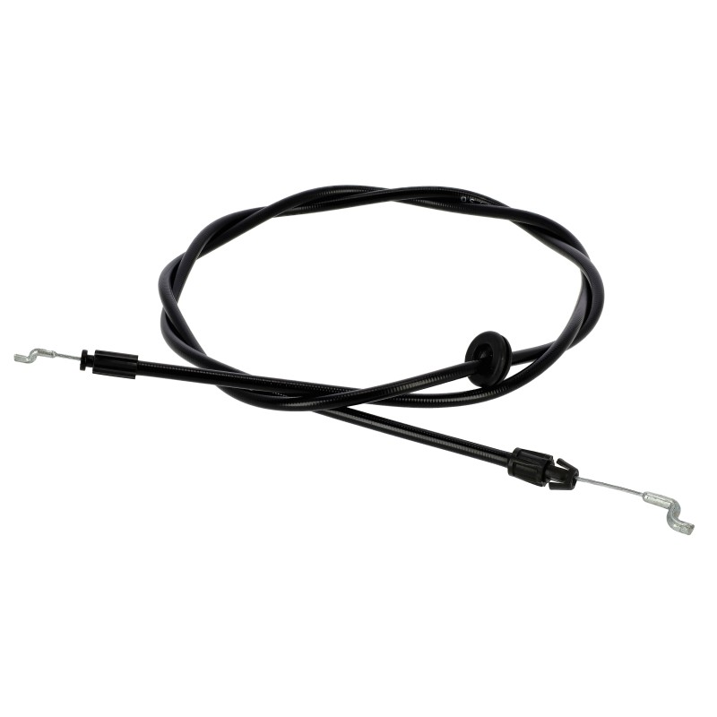Bowden hajtás AL-KO 4700BRV, Higline475, Highline523VS