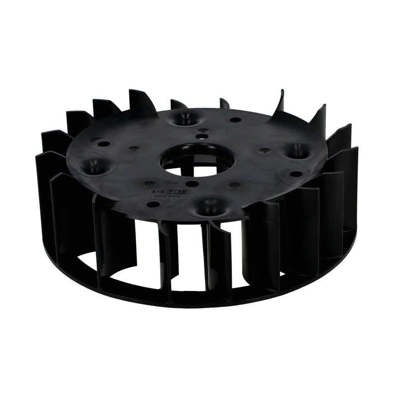 Ventilátor lapát Briggs 409777
