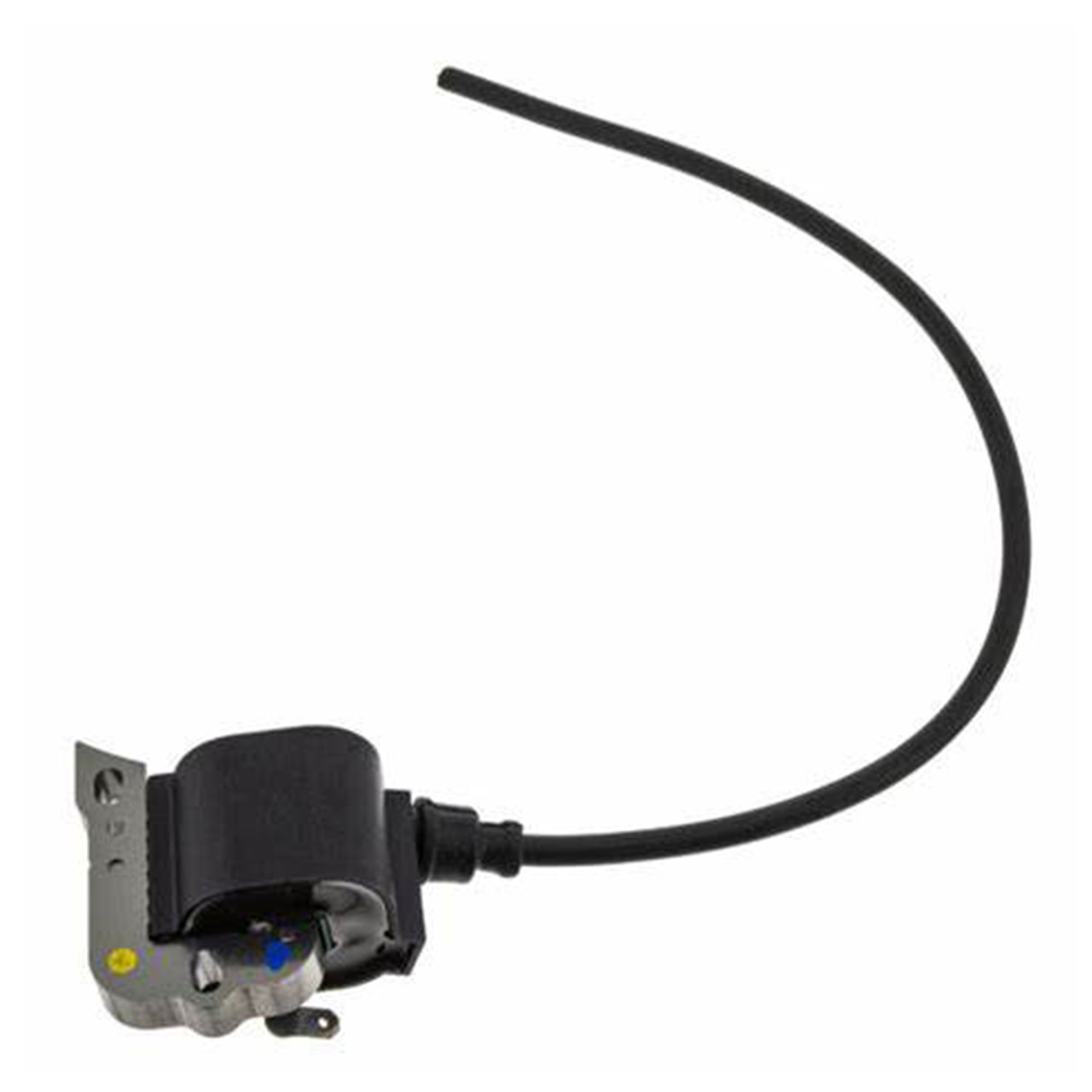 Gyújtótekercs Husqvarna 240R - 245R - 250R 587329503