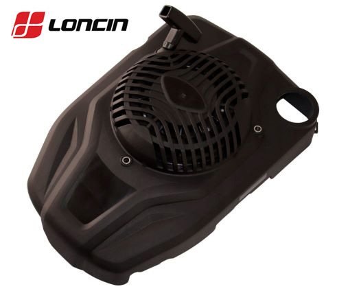 Loncin berántó LC1P65FE-2
