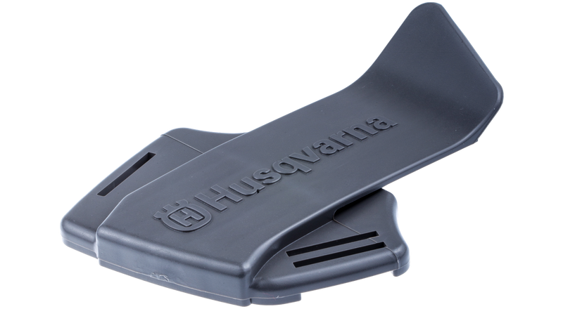 Husqvarna heveder csat 537288401