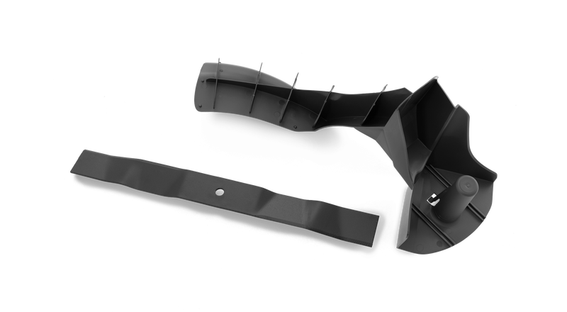 Husqvarna LC 353 BioClip® mulcsozó készlet 582044501