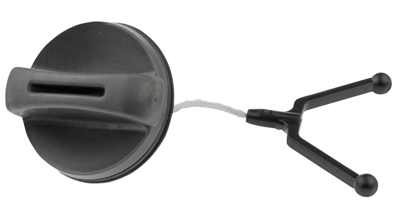 Husqvarna T435 tanksapka 574510401