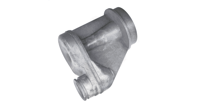 Gardena fúvóka 520358501