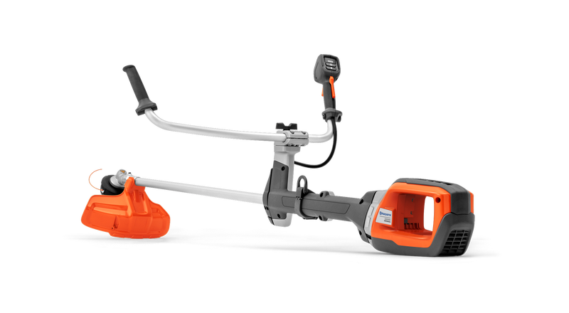 Husqvarna 535iRX akkumulátoros fűkasza