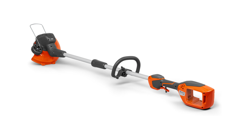 Husqvarna 110iL szegélyvágó