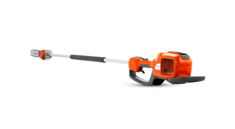 Husqvarna 530iP4 akkumulátoros magassági ágvágó