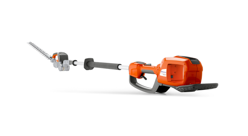 Husqvarna 520iHE3 sövényvágó