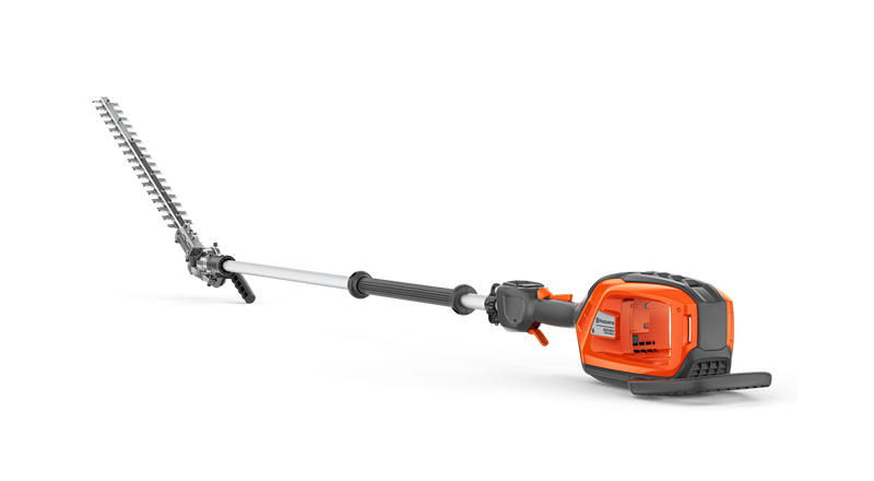 Husqvarna 525iHE4 sövényvágó