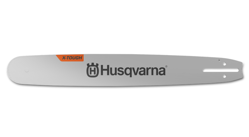 Husqvarna X-Tough 50CM 3/8" 1,5mm 72 szem 596690872