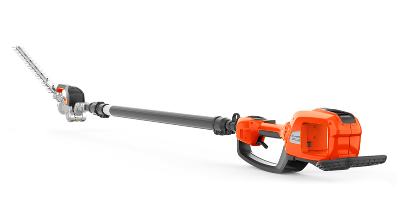 Husqvarna 520iHT4 sövényvágó