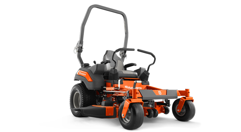 Husqvarna Z448 fűnyíró