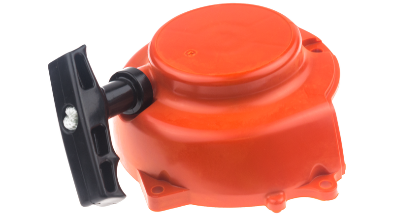 Husqvarna 226HD75S berántó komplett 506657201
