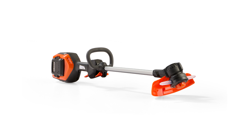 Husqvarna Játék Szegélynyíró 215iL