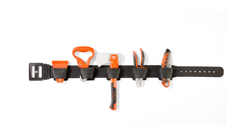 Husqvarna Játék Szerszámtartó öv