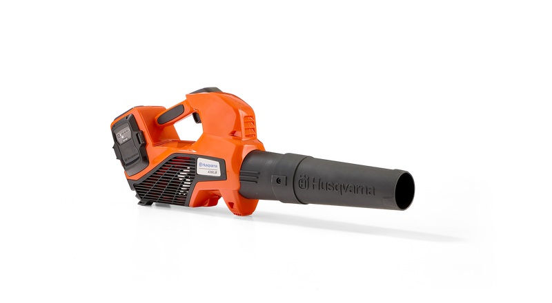 Husqvarna Játék Lombfúvó 325iBV