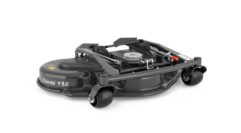 Husqvarna COMBI 112 vágóasztal