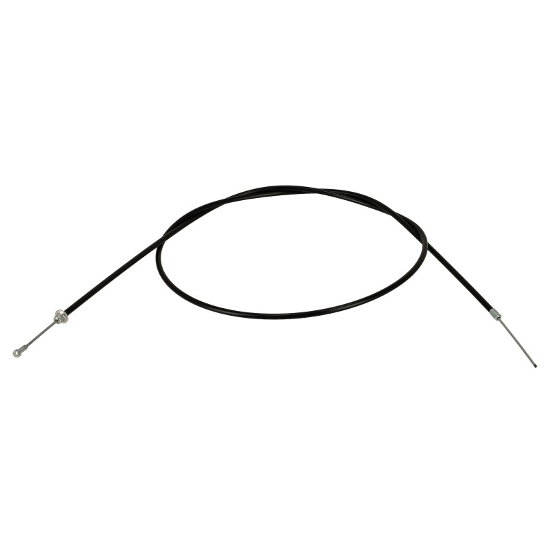Bowden fék MF 70 utángyártott