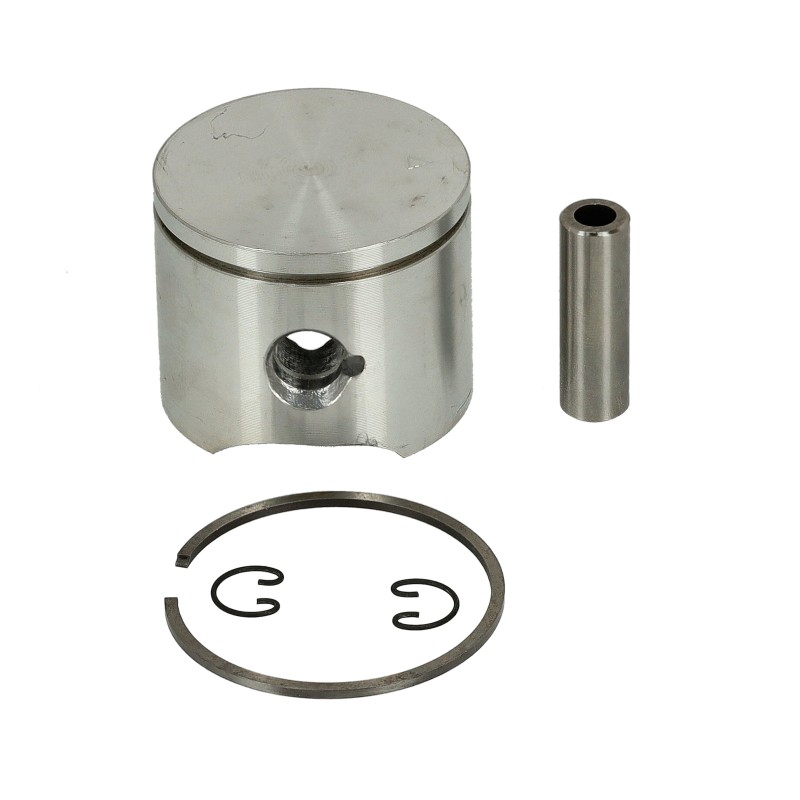 Dugattyú komplett Husqvarna 51 45mm utángyártott