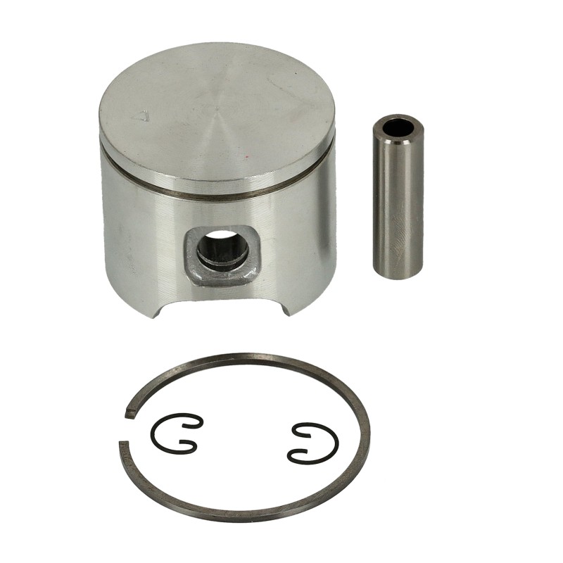 Dugattyú komplett Husqvarna 55 46mm utángyártott