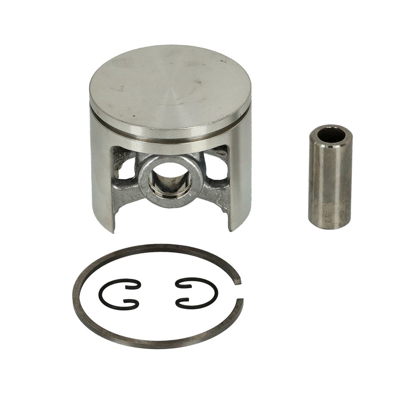 Dugattyú komplett Husqvarna 254 45mm utángyártott