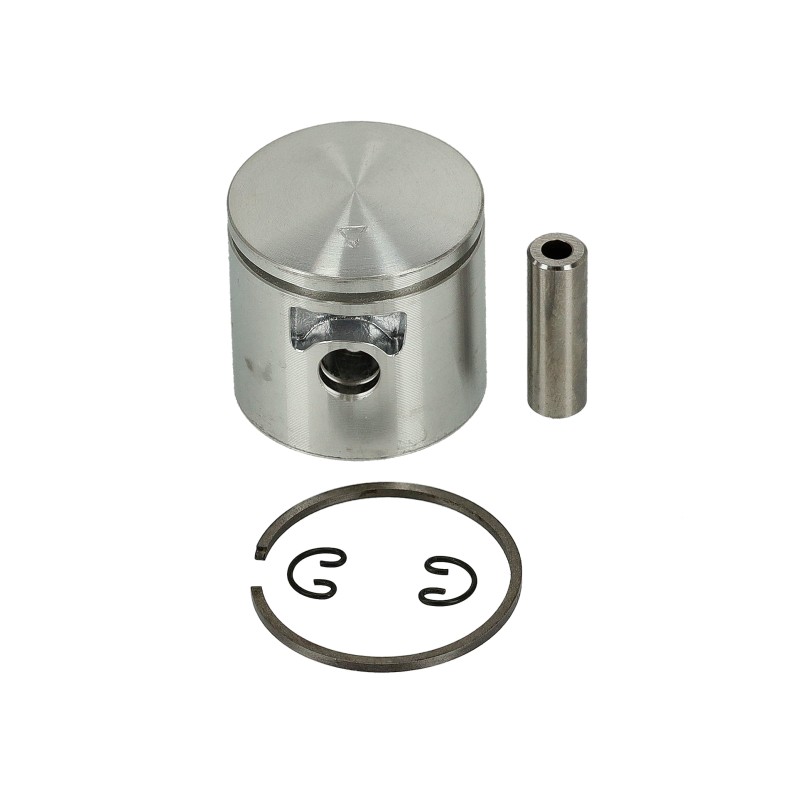 Dugattyú komplett Oleo-Mac Sparta-25T 34mm utángyártott