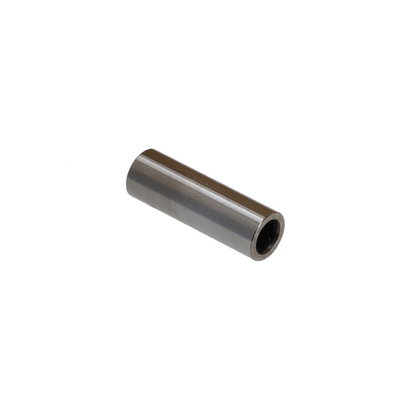 Dugattyú csapszeg 3W 3WF-3 11x33,5 mm