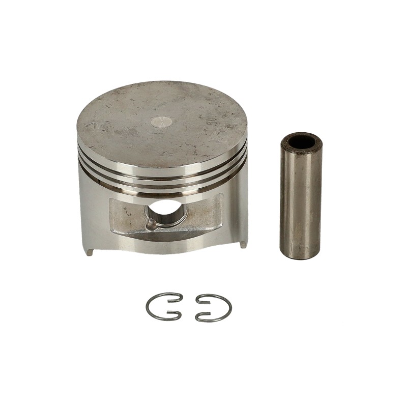 Dugattyú üres Honda GX340 82.5mm II túlméret utángyártott