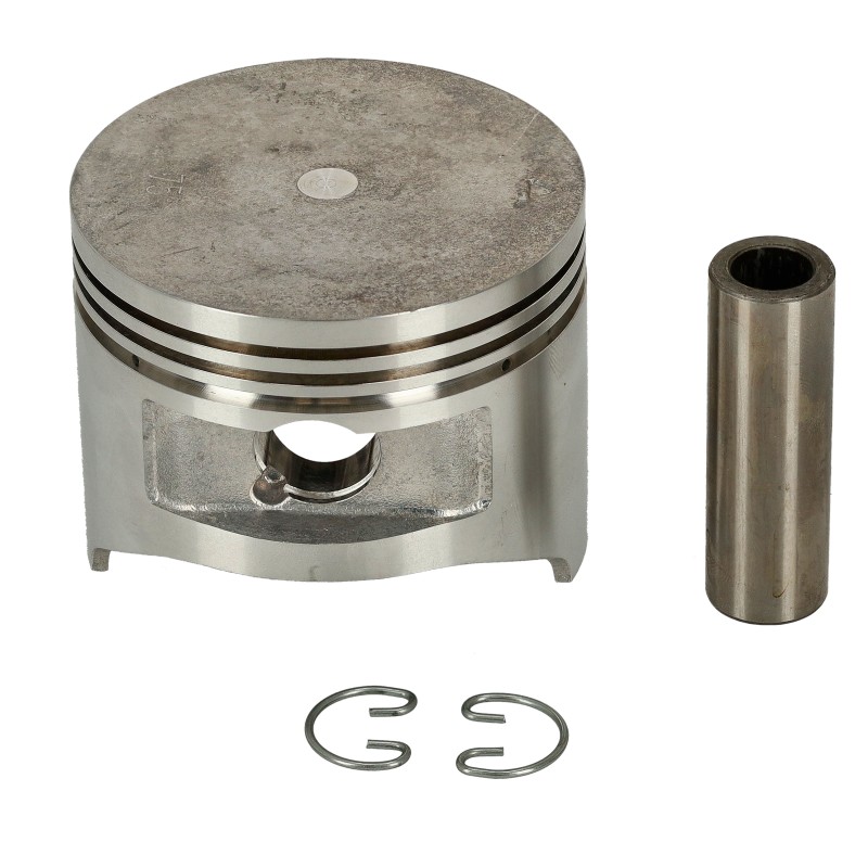Dugattyú üres Honda GX-340 82.75mm iii túlméret utángyártott