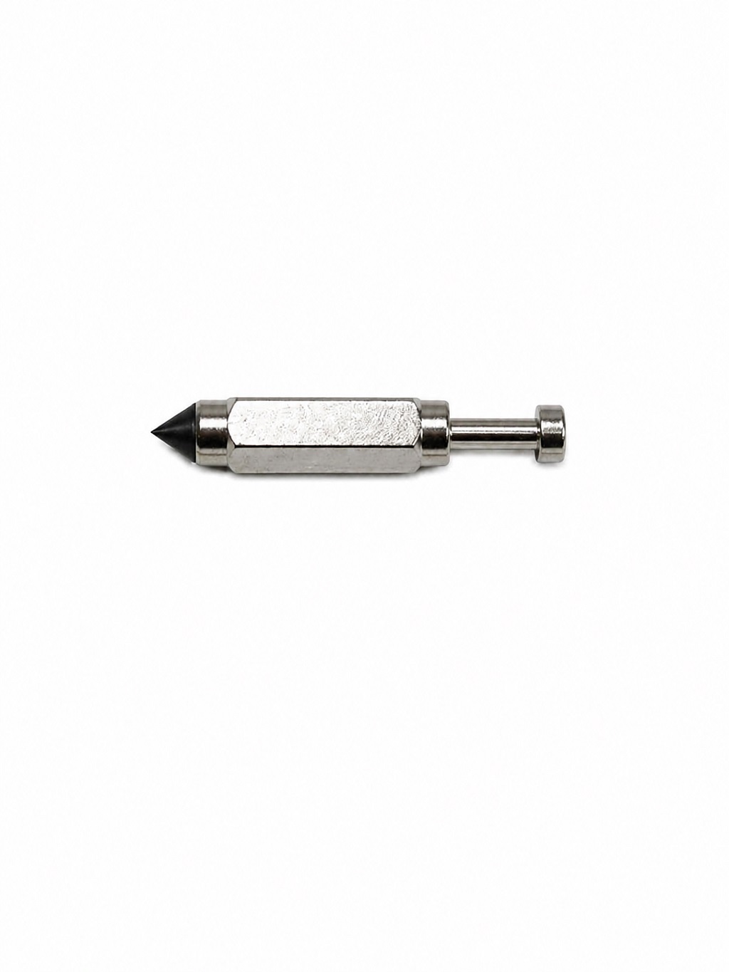 Karburátor tűszelep MTD P61 GX120, GX200, utángyártott