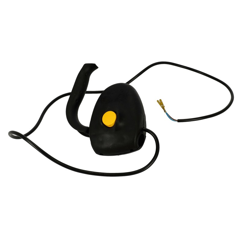 Elektromos kapcsoló AL-KO Classic 3.2E