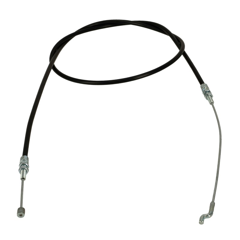 Bowden hajtás AL-KO BM5001 utángyártott
