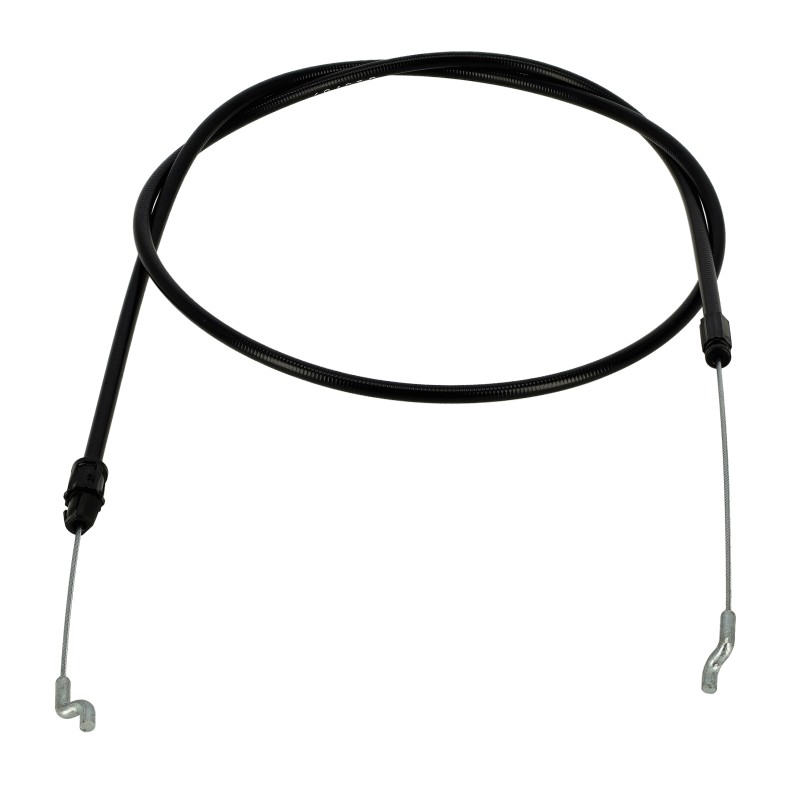 Bowden fék AL-KO 4.65P l: 1060mm