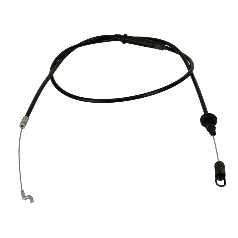 Bowden hajtás AL-KO 470BRV, 5250HWS, 520BR