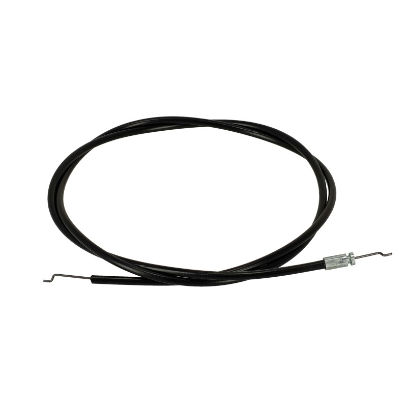 Bowden hajtás AL-KO Vario 4700B, Vario 4700BR utángyártott