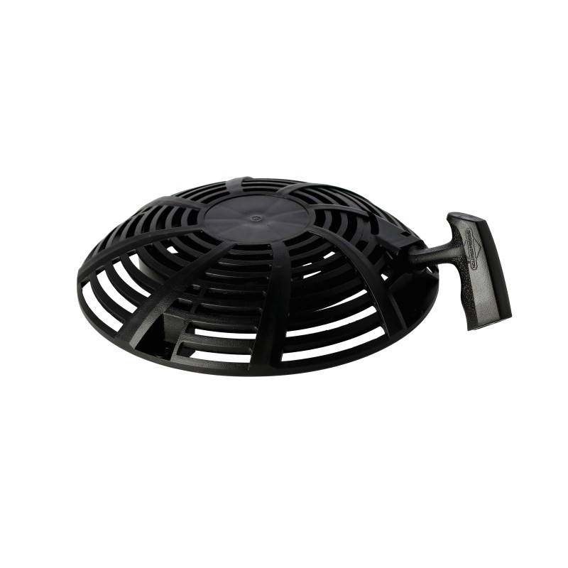 Indító komplett Briggs Intek Power Built 13 hp