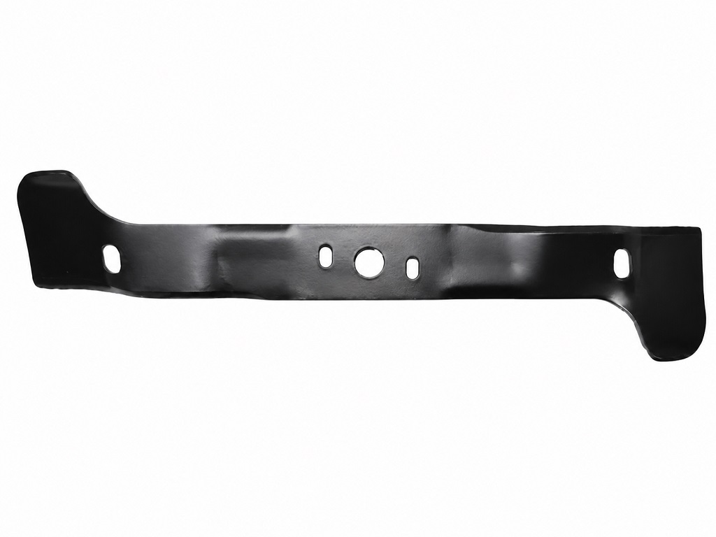 Fűnyíró kés Husqvarna 1220mm, balra forgó utángyártott