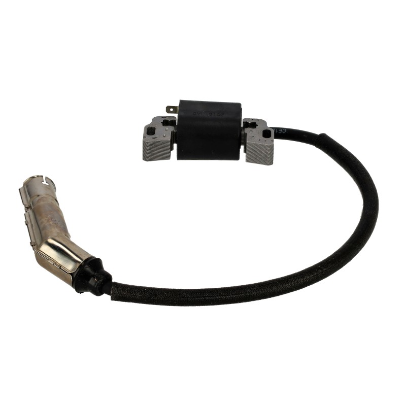 Gyújtótekercs Briggs Intek I/C Power Built ohv