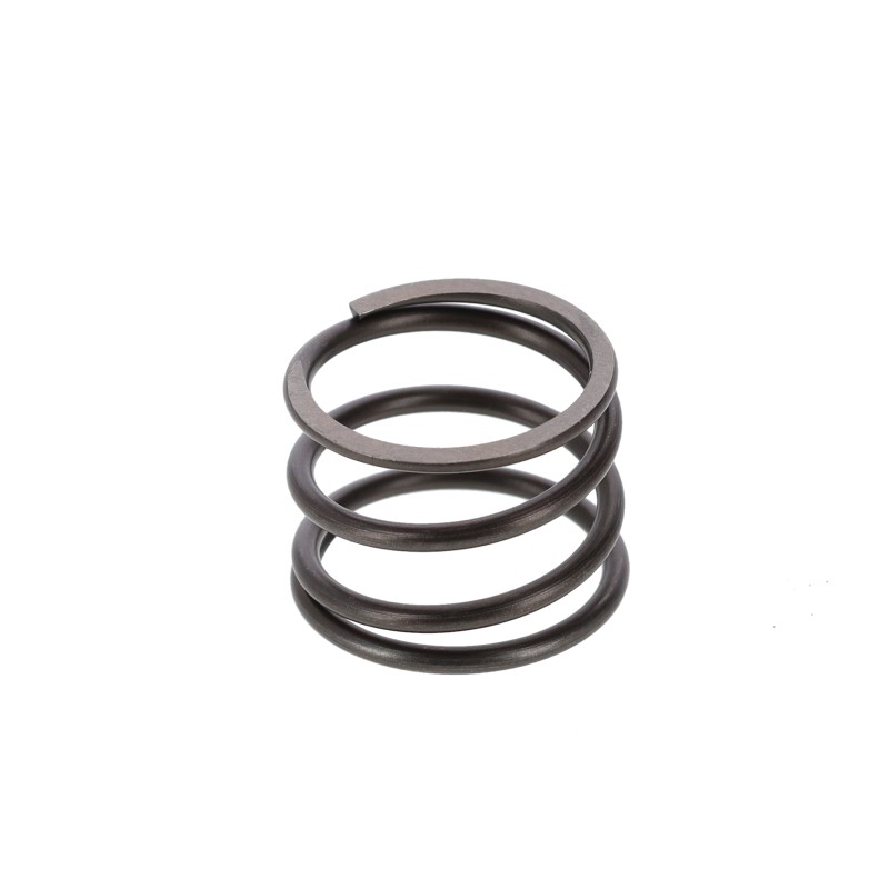 Damilfej rugó Maruyama bc234901-hez 32,5x25mm