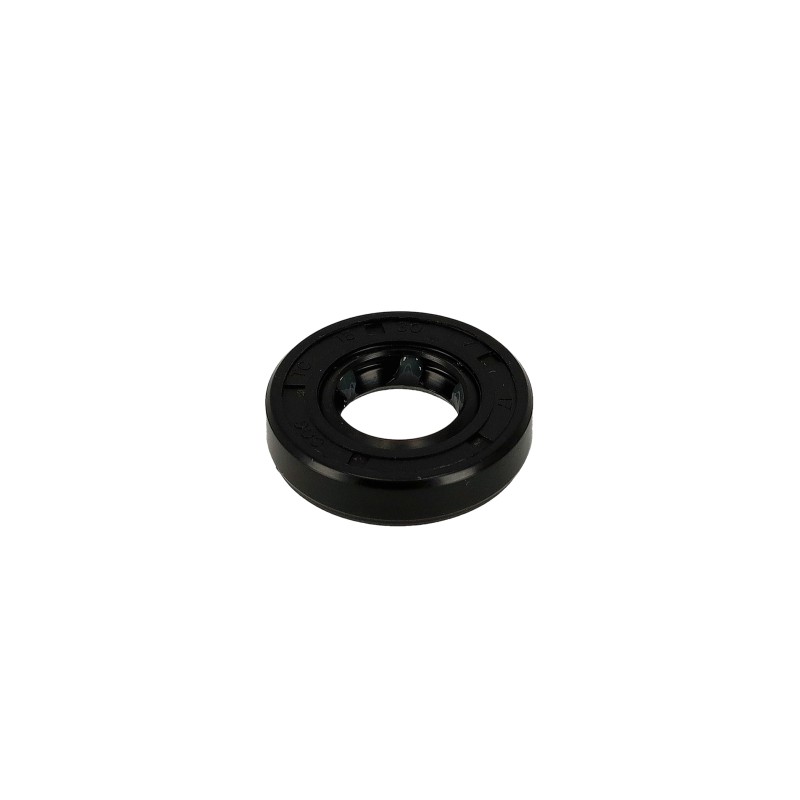 Szimering Kasei CG520-HB 15x30x7mm lendkerék oldali
