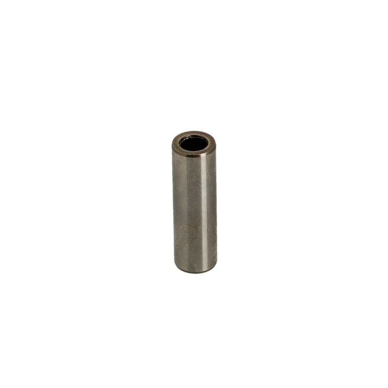 Dugattyú csapszeg Kasei CG430HB 10x32,6 mm