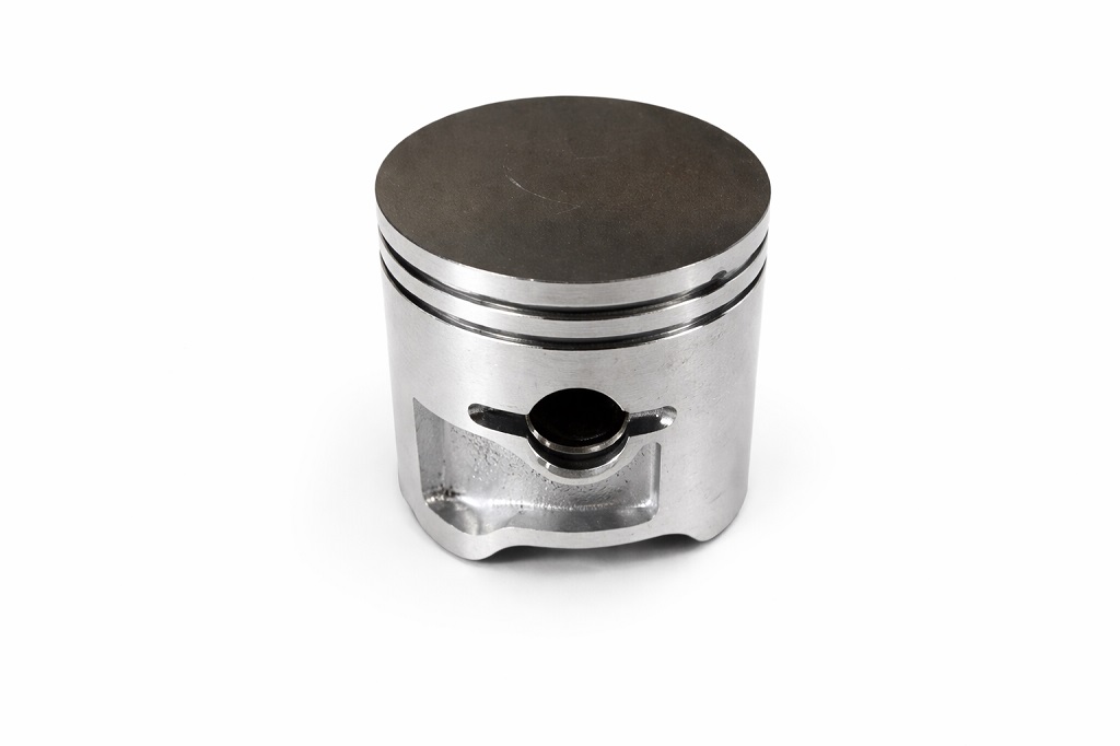 Dugattyú üres Kasei YD-45-E 43mm