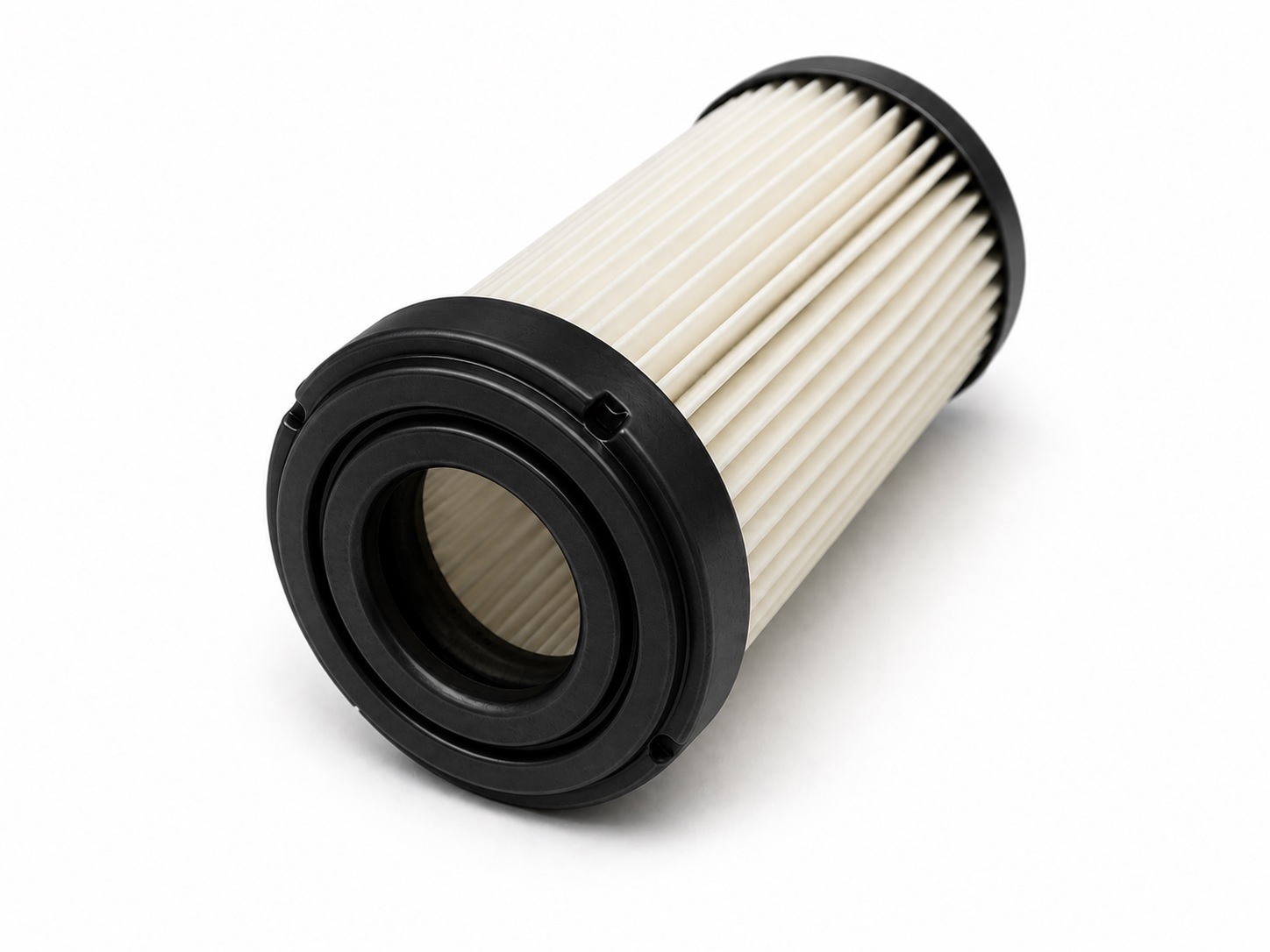 Levegőszűrő betét Briggs Intek Professional 31e877-1502-g1 (5x793569)