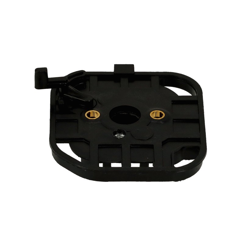 Levegőszűrő ház Kasei GJD330 3wt-300a , al-ko bc4535