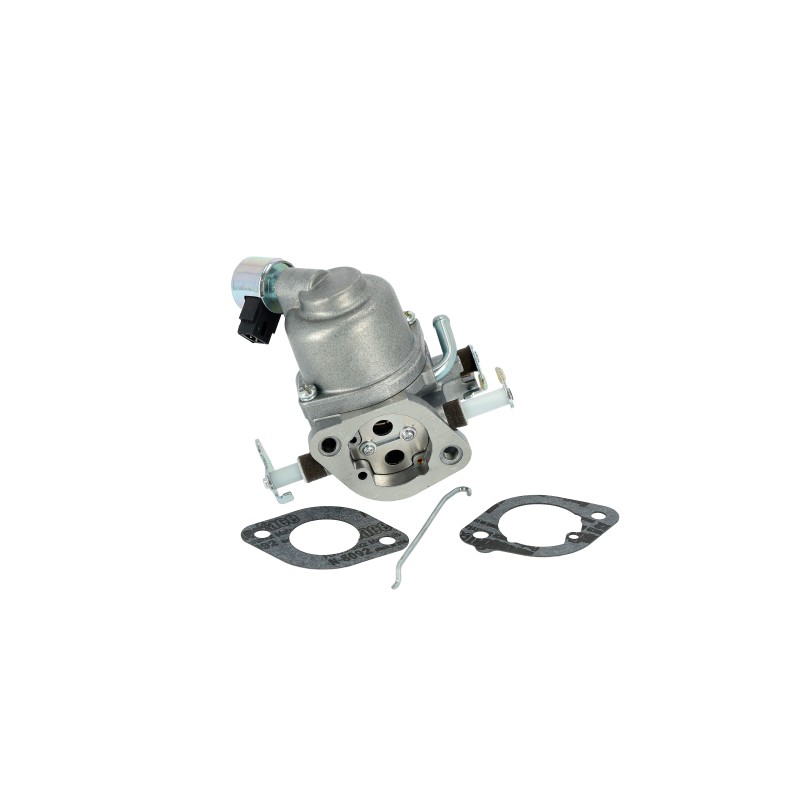 Karburátor komplett Briggs 44U877
