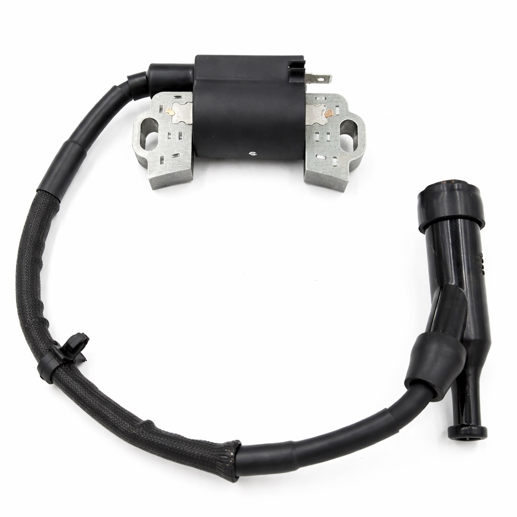 Gyújtótekercs Zongshen XP380