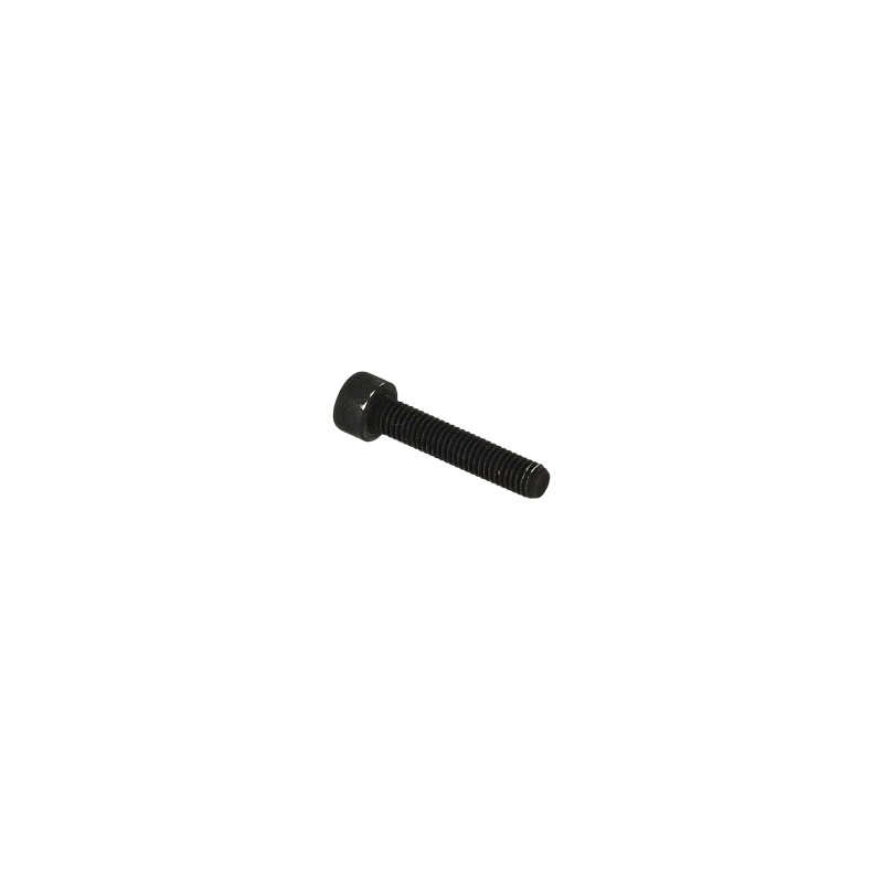 Csavar Kasei 3WF-14B 5x25