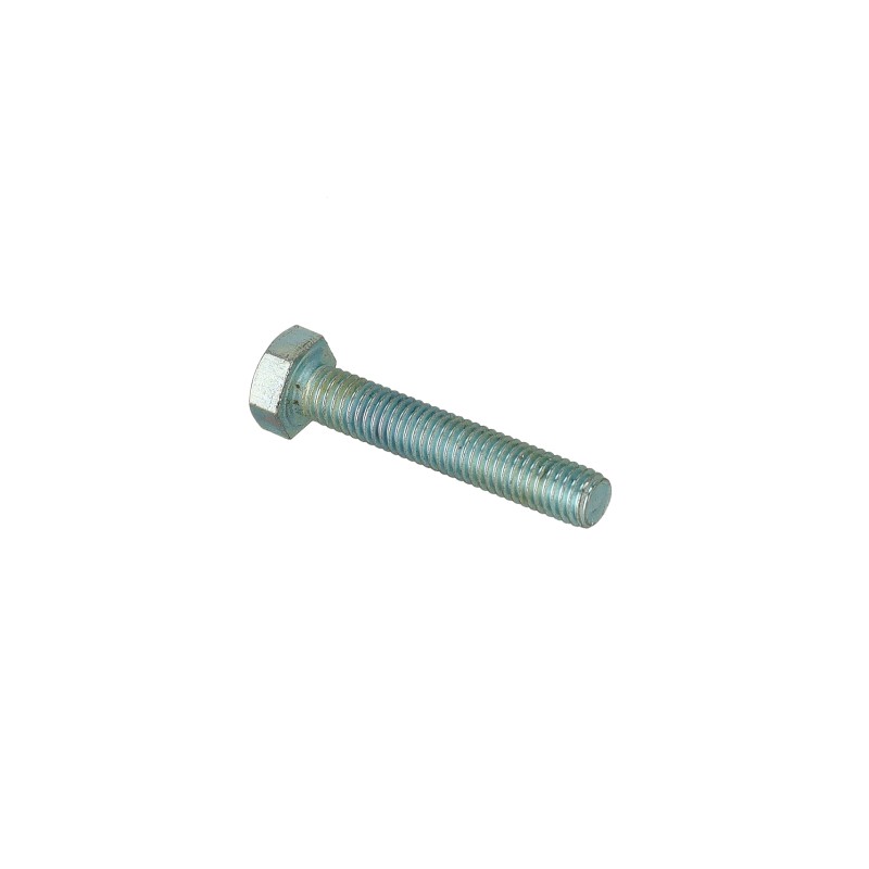 Csavar Kasei LQS350A m8x45