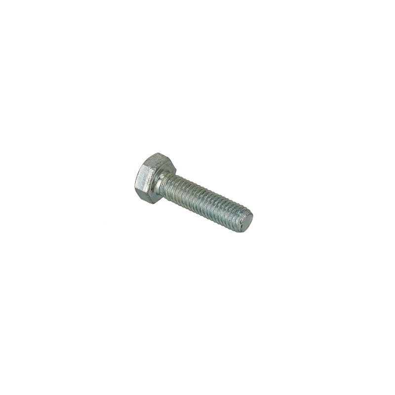 Csavar Kasei LQS350A m8x30