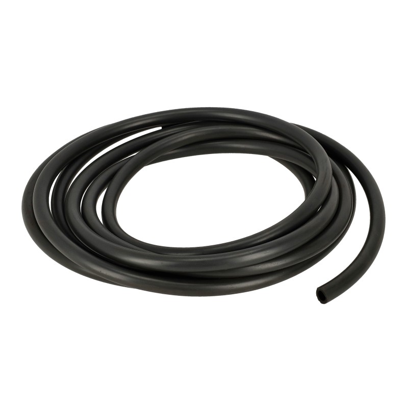 Betonvágó alkatrész Kasei LQS350A olajl cső 9.5x14mm